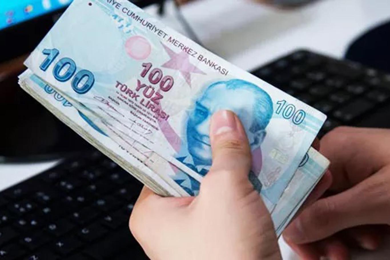  BDDK'dan 18 bankaya 102.1 milyon lira ceza